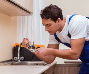 About Sewer Line Replacement Valdez, NM